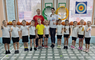 ЗАРЯДИТЬ ЭНЕРГИЕЙ ЗАРЯДИТЬ ЭНЕРГИЕЙ .